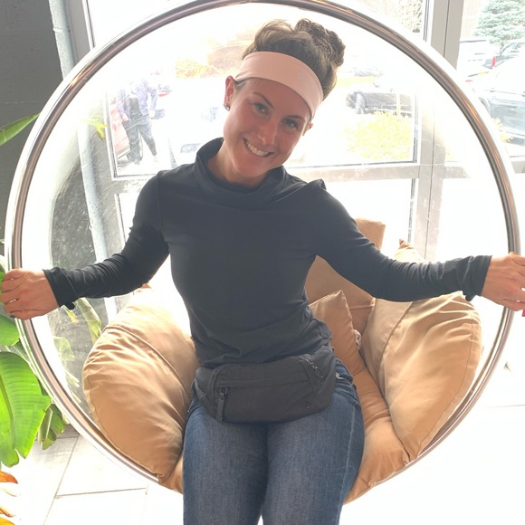 Trying to make Fetch happen - Picture 2 of 3